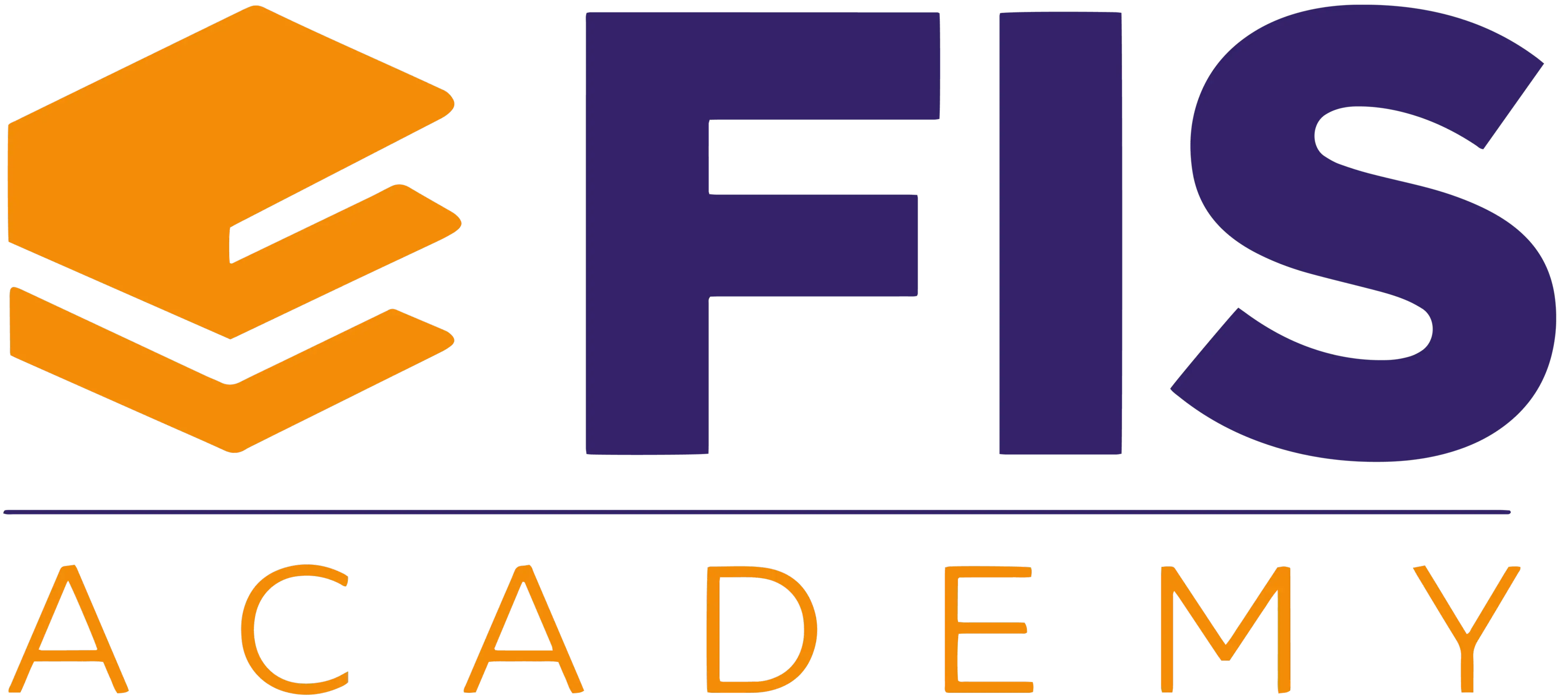 Albarakeh preloader logo